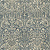 Morris & Co  Compilation Fabric