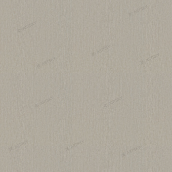 Обои Artsky BJ02