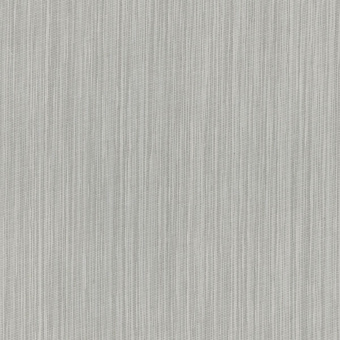 Обои Yate Purity