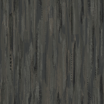 Обои York Ronald Redding Caviar