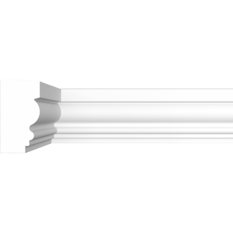 Молдинг Artpole