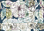 Фотообои My Fresco Природа