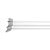 Молдинг Artpole