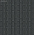 Обои KT Exclusive  Elements 2