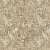 Обои Decori& Decori Carrara Best