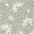 Обои 1838 Wallcoverings Rosemore