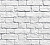 Обои AURA Texture Collection