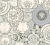 Обои AS Creation Versace 3