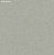 Обои Marburg Shades