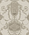 Обои Architector Monticello