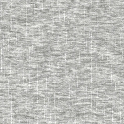 Обои AS Creation Versace 5