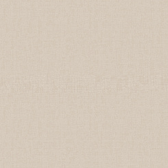 Обои Bernardo Bartalucci Artadi