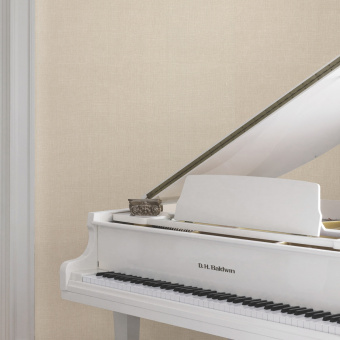 Обои York Ronald Redding Astoria