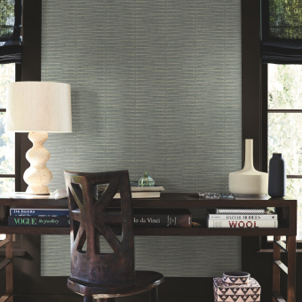 Обои York Antonina Vella Artifacts