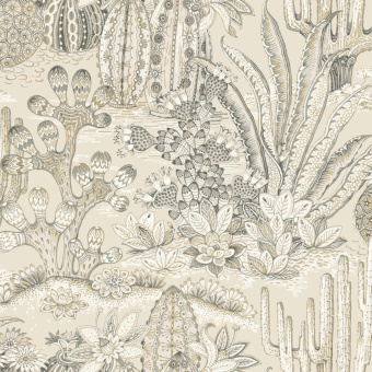 Обои York Montecito