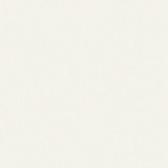 Обои Rasch Modern House