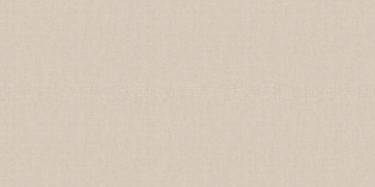 Обои Bernardo Bartalucci Artadi