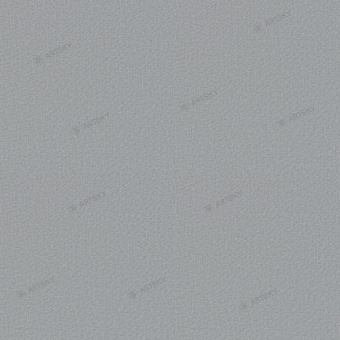 Обои Artsky BJ02