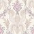 Обои Loymina La Belle Epoque