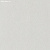 Обои Casamance Select 5