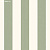 Обои AURA Stripes@Home
