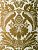 Обои Schumacher Palazzo Damasks