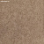 Обои Designers Guild Foscari Fresco with paint Litho