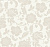Обои Carey Lind Celestial