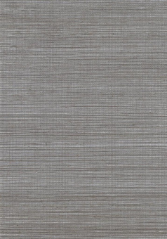 Обои B&M Natural Palette