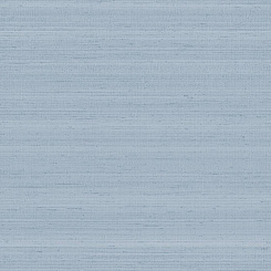 Обои Armani Casa Precious Fibers 3