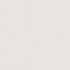 Обои Andrea Rossi Spectrum Boom