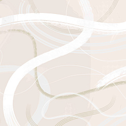 Фотообои Craft Design Lab Креатив