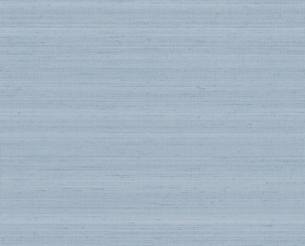 Обои Armani Casa Precious Fibers 3