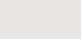 Обои Andrea Rossi Spectrum Boom