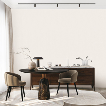 Обои Andrea Rossi Spectrum Boom