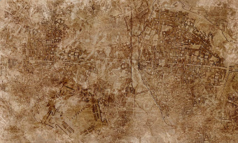  Обои Skinwall Contemporary Collection