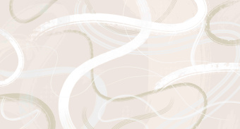 Фотообои Craft Design Lab Креатив