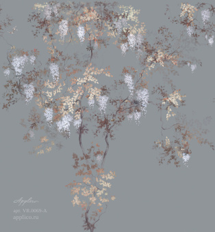 Фрески/Панно Applico