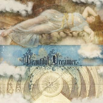 Фрески/Панно ORTOGRAF Ретро