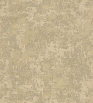 Обои NOBILIS Luminescence