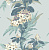Обои 1838 Wallcoverings Aurora