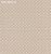 Обои 1838 Wallcoverings Camellia
