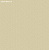 Обои SKETCH TWENTY3 Decadence