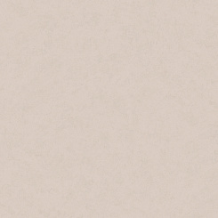 Обои HYGGE Roll Made in Russia