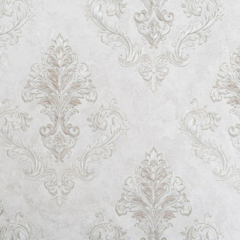 Обои Артекс New Look 7