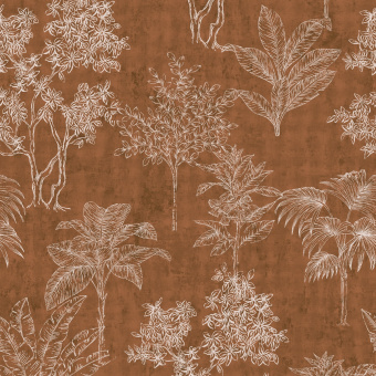 Обои Galerie Zen