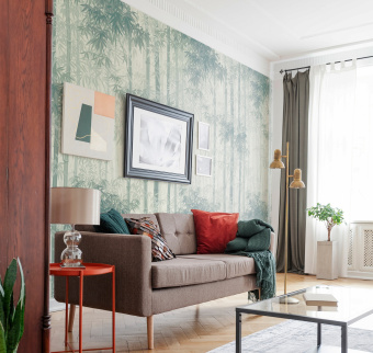 Обои Loymina Пейзаж