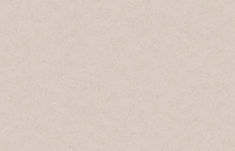 Обои HYGGE Roll Made in Russia