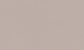 Обои Artsimple Mixture