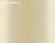 Обои KT Exclusive  Swatch